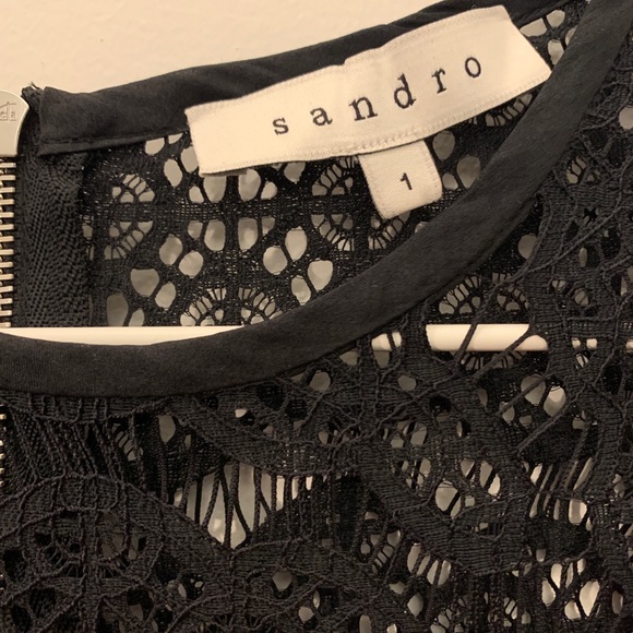 Never worn! - Picture 2 of 4